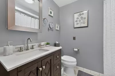 25 Lucky Lane, Washingtonville, NY 10992 - Photo 20
