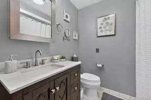 25 Lucky Ln, Washingtonville, NY 10992 - Photo 20