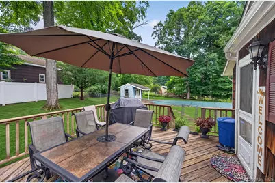 25 Lucky Lane, Washingtonville, NY 10992 - Photo 30