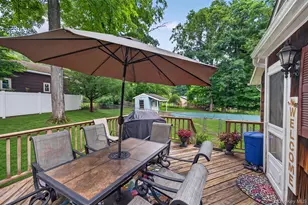 25 Lucky Ln, Washingtonville, NY 10992 - Photo 30