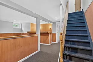 25 Lucky Ln, Washingtonville, NY 10992 - Photo 22
