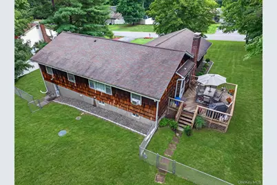 25 Lucky Lane, Washingtonville, NY 10992 - Photo 42