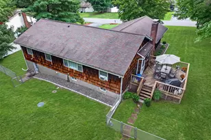 25 Lucky Ln, Washingtonville, NY 10992 - Photo 42