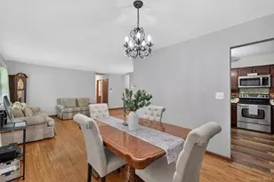 25 Lucky Ln, Washingtonville, NY 10992 - Photo 12