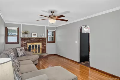 25 Lucky Lane, Washingtonville, NY 10992 - Photo 6