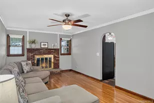 25 Lucky Ln, Washingtonville, NY 10992 - Photo 6