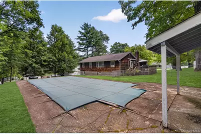 25 Lucky Lane, Washingtonville, NY 10992 - Photo 32