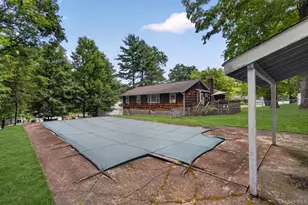25 Lucky Ln, Washingtonville, NY 10992 - Photo 32