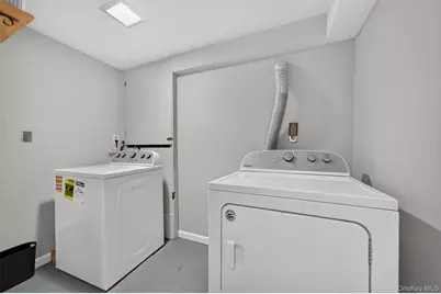 25 Lucky Lane, Washingtonville, NY 10992 - Photo 26