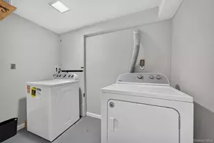 25 Lucky Ln, Washingtonville, NY 10992 - Photo 26