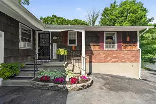25 Lucky Ln, Washingtonville, NY 10992 - Photo 40