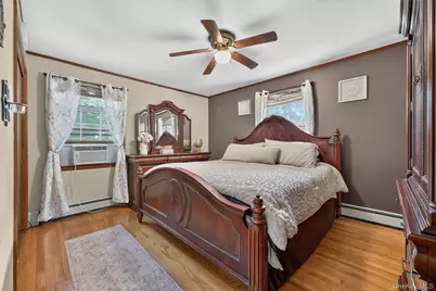25 Lucky Lane, Washingtonville, NY 10992 - Photo 16