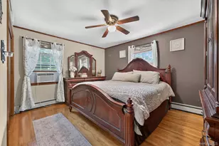 25 Lucky Ln, Washingtonville, NY 10992 - Photo 16