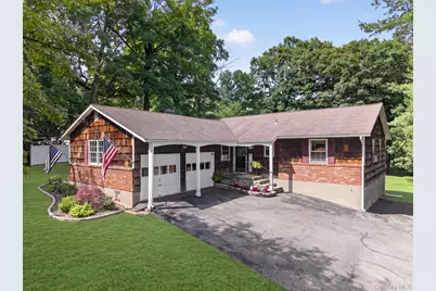 25 Lucky Lane, Washingtonville, NY 10992 - Photo 46
