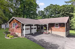 25 Lucky Ln, Washingtonville, NY 10992 - Photo 46