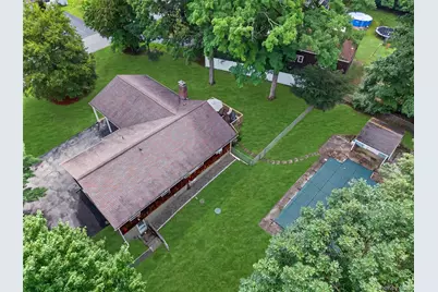 25 Lucky Lane, Washingtonville, NY 10992 - Photo 34