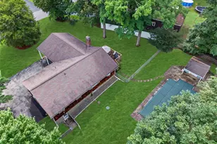 25 Lucky Ln, Washingtonville, NY 10992 - Photo 34