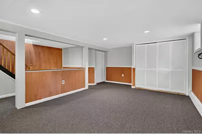 25 Lucky Lane, Washingtonville, NY 10992 - Photo 24