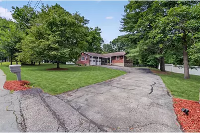 25 Lucky Lane, Washingtonville, NY 10992 - Photo 38