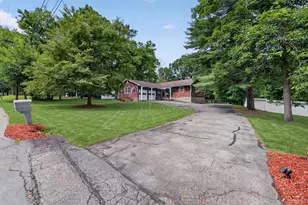 25 Lucky Ln, Washingtonville, NY 10992 - Photo 38