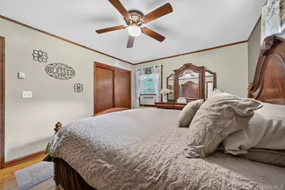 25 Lucky Lane, Washingtonville, NY 10992 - Photo 18