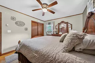 25 Lucky Ln, Washingtonville, NY 10992 - Photo 18