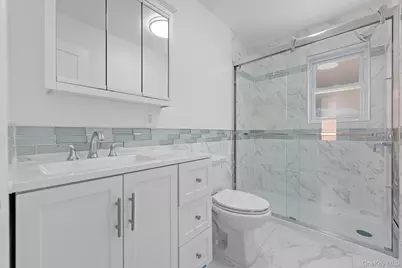 13344 118th Street, Ozone Park, NY 11420 - Photo 6