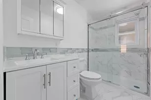 133-44 118th St, Ozone Park, NY 11420 - Photo 6