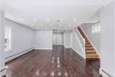 13344 118th Street, Ozone Park, NY 11420 - Photo 2