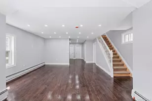 133-44 118th St, Ozone Park, NY 11420 - Photo 2