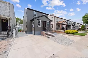 133-44 118th St, Ozone Park, NY 11420 - Photo 10