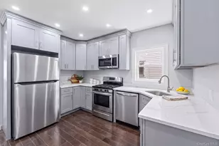 133-44 118th St, Ozone Park, NY 11420 - Photo 4