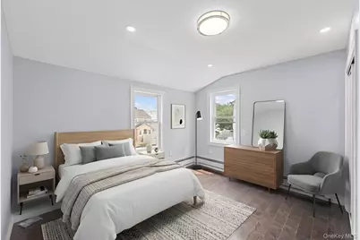 13344 118th Street, Ozone Park, NY 11420 - Photo 8