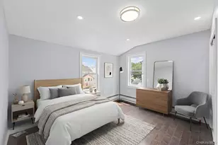 133-44 118th St, Ozone Park, NY 11420 - Photo 8