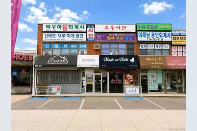 156-09 Northern Boulevard, Flushing, NY 11358 - Photo 1