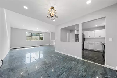 25 Marshall Street, Patchogue, NY 11772 - Photo 8