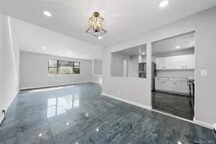 25 Marshall St, Patchogue, NY 11772 - Photo 8