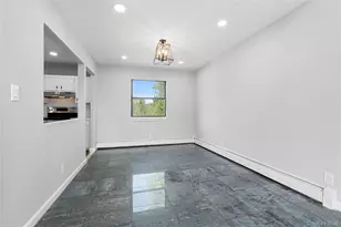 25 Marshall St, Patchogue, NY 11772 - Photo 14