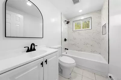 25 Marshall Street, Patchogue, NY 11772 - Photo 26