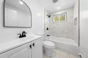 25 Marshall St, Patchogue, NY 11772 - Photo 26