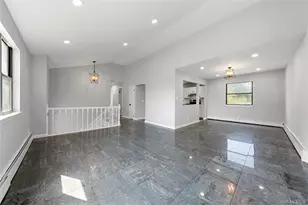 25 Marshall St, Patchogue, NY 11772 - Photo 28