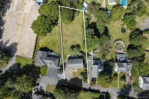25 Marshall St, Patchogue, NY 11772 - Photo 34