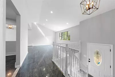 25 Marshall Street, Patchogue, NY 11772 - Photo 6