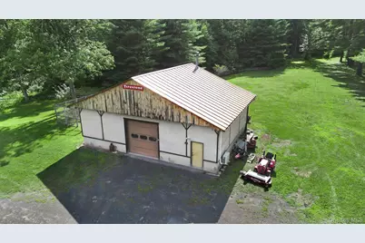 118 Bennett Road, Napanoch, NY 12458 - Photo 4