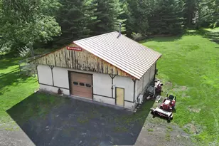 118 Bennett Rd, Napanoch, NY 12458 - Photo 4