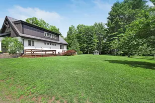 118 Bennett Rd, Napanoch, NY 12458 - Photo 32