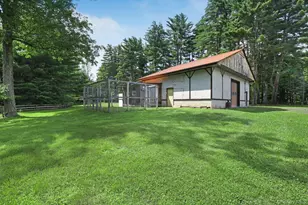 118 Bennett Rd, Napanoch, NY 12458 - Photo 36