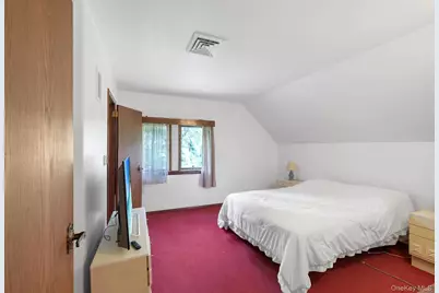 118 Bennett Road, Napanoch, NY 12458 - Photo 22