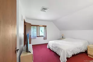 118 Bennett Rd, Napanoch, NY 12458 - Photo 22