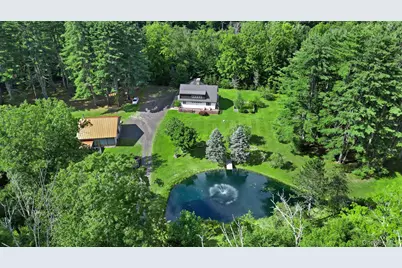 118 Bennett Road, Napanoch, NY 12458 - Photo 34